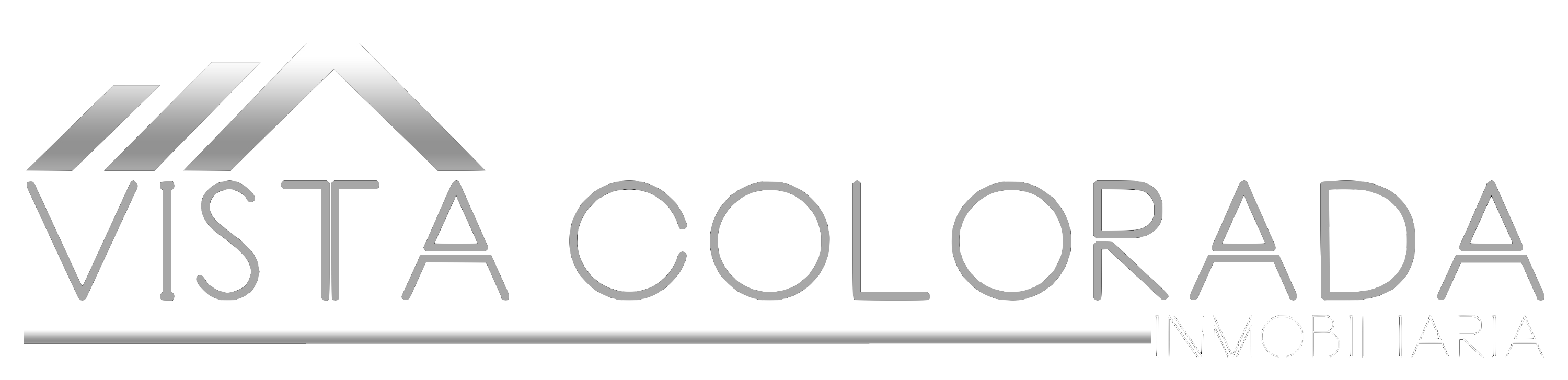 Vista Colorada Inmobiliaria